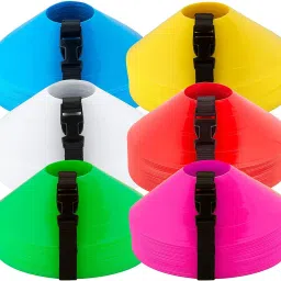 Space Marker Pack of 25-picture-24