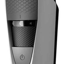 PHILIPS Beard Trimmer BT3201/15 Trimmer 30 min Runtime 11 Length Settings-18