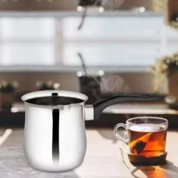 CFW8 2 Cups Coffee Maker-image-75