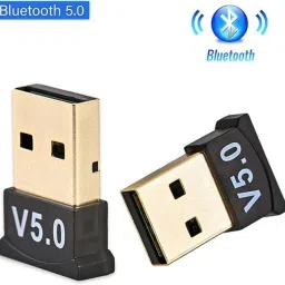 SDMINITEK USB Bluetooth Dongle USB Adapter image 2