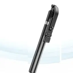 Sconzi R1S-L Selfie Stick Tripod 170cm with Remote – Stream (XX02 Tripod) Tripod-picture-12