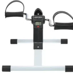 Mini Pedal Exercise Cycle/Bike Weight Loss exercise cycle. Mini Pedal Exerciser Cycle-25