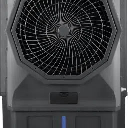 110 L Desert Air Cooler-image-28
