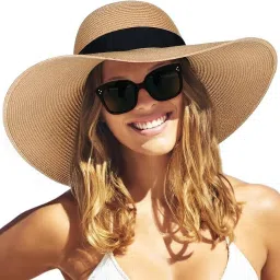 Clubhouse BEACH HAT-picture-24