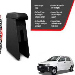 CDP_ArmRest_blk_Alto Car Armrest-8