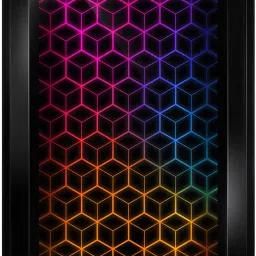 ADATA 512 GB External Solid State Drive (SSD)-16
