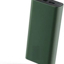 28000 mAh 18 W Power Bank-image-90