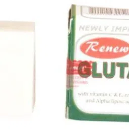 Skin Lightening Soap(135GM).-image-36