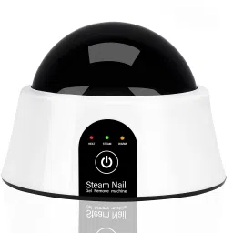 Nail Polish Remover Electric Gel Polish Remover Machine Nail Polish Dryer-image-73
