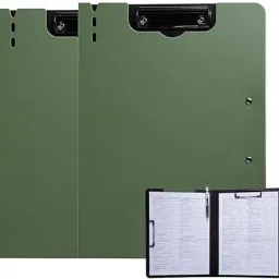 A4 Writing Pad-picture-42