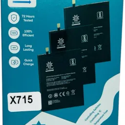 MRMT STAR Mobile Battery For Micromax X715 Micromax X715-image-16