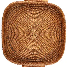akway Tray Serving Set image 2