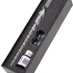 1 Fountain Pen-image-36
