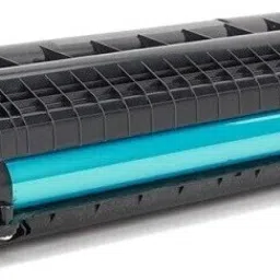 Neha 110A (WITH CHIP) TONER CARTRIDGE For Use In HP 108, 108a, 108w, 131, 131a, 136, 136a, 136w, 136nw, 138, 138fnw Printer Black Ink Toner-image-9