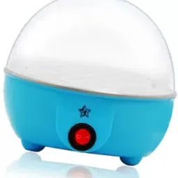 Latest Egg Boiler Electric Automatic Off 7 Egg Poacher for Steaming, Cooking, Boiling and Frying Egg Cooker-25