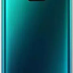 Arco Redmi Note 9 Pro Max Back Panel-image-74
