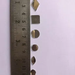 bdrmkh 8 DESIGN FOR MIRROR ( TOTAL=800 PIECES, 100 PIECES OF EACH DESIGN ) image 3