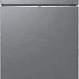 419 L Frost Free Double Door 2 Star Convertible Refrigerator-image-58