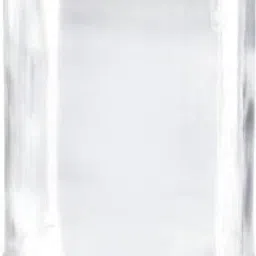Glass Cookie Jar- 1000 ml-image-60