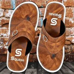 Men Flip Flops-20