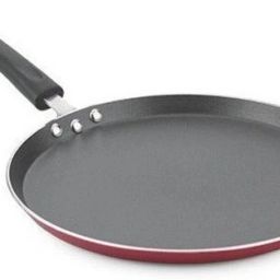 Tawa 28 cm diameter-10