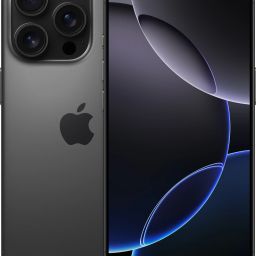 iPhone 16 Pro (Black Titanium, 512 GB)-picture-7