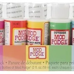 Starter Pack of 5 Glue-picture-29