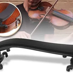 beatbox Violin Shoulder Rest-picture-28