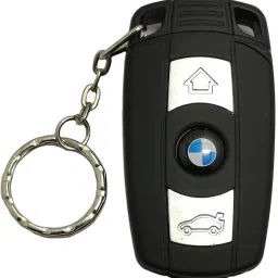 2in 1 Mini Pocket Size Cigarette Cigar Jet Flame Butane Refillable Lighter with LED Torch and Key Ring Pocket Lighter-14