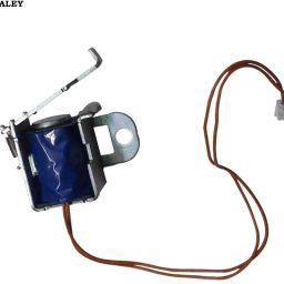 ajaycomputers Solenoid (Relay) For H.P LaserJet 1020 M1005 Cano.n LBP 2900 Printer Grey Ink Toner-image-74