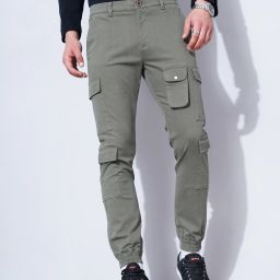 Men Cargos-image-3