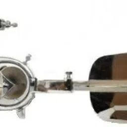 6 Cup Wheel Cup Type Dial Indicator-image-9