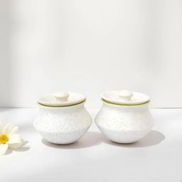 Spice Set Ceramic-8