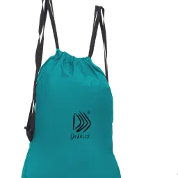 19 L Backpack Daypack, Drawstring bags, Gym bag, Sport bags Rucksack-image-47