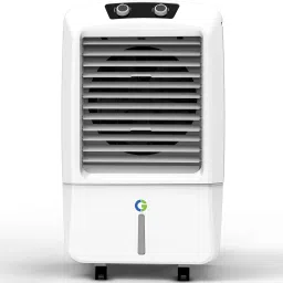 38 L Room/Personal Air Cooler-image-27
