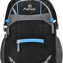 Boys and Girls/Coaching /College Bag (Class 4th To 12th Plus) Waterproof School Bag-image-15