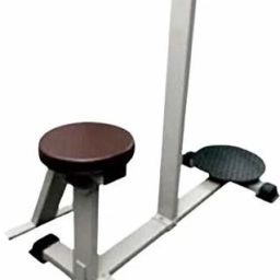 DoubleTwister Sweat Proof Handle Suitable Strengthening Core Muscles Exerciser Multipurpose Fitness Bench-28