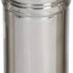 Dredger without Handle- 15 Oz Medium Sugar Sprinkler Shaker 425 gm-image-70