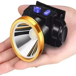 life creation Long-Lasting Waterproof High-Power Lithium Battery Headlamp 2000mAh-62 Torch-picture-30