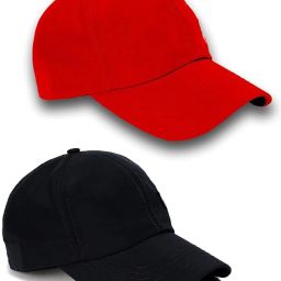 Sports/Regular Cap-image-46