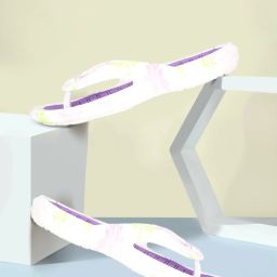 Women Slippers-image-50