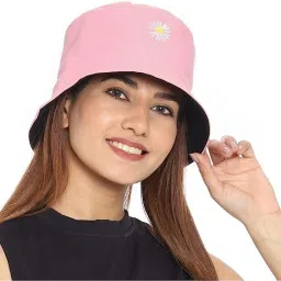 CLASSYMESSI Sunhat-39