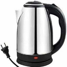pratyang ® Hot Water Pot Portable Boiler Tea Coffee Heater Cordless Electric Kettle P236 6 Cups Coffee Maker-picture-34