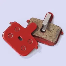 Bicycle Disc Brake Pads 5655484 | Bicycle Brake Disk-image-98