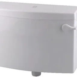 1010 Side Handle Flush Tank-picture-11