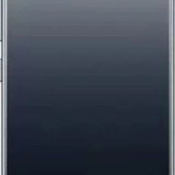 Farcry Vivo V20 Back Panel-19