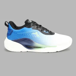 abros INTER CEPTOR-2 Running Shoes For Men image 4