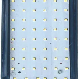 28W DAY NIGHT SENSOR STREET LIGHT AUTO ON OFF WHITE WATER PROOF DUST PROOF IP66 Street Light Outdoor Lamp-14
