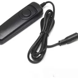 digiclicks RS-60E3 Shutter Release Remote Cord For Shutter Release Cable for EOS 300D 350DCamera Remote Control-picture-28