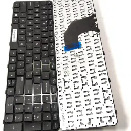 Regatech G6-2272EE, G6-2272SA, G6-2272SE, G6-2273EA Internal Laptop-size Laptop Keyboard-28